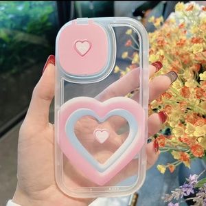 Iphine Case 13 Pro Max